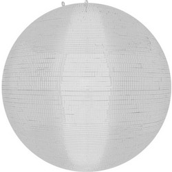 Varytec Mirrorball 100cm