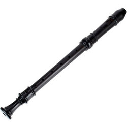 Mollenhauer DE-1204 Denner Edition Alto