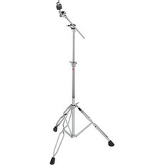 Gibraltar 4709 Lightweight Boom Stand