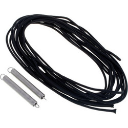 Bergerault String for Xylophone