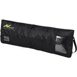 AV Stumpfl Screen Cloth Bag