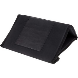 Thomann Tilt Stand