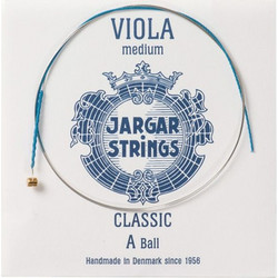 Jargar Strings Classic Χορδή Βιόλας A Medium Tension