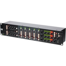 DAP Audio D2351