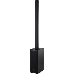 Turbosound iP1000 V.2 C