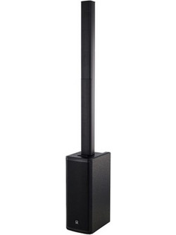 Turbosound iP1000 V.2 C