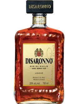 Disaronno Originale Λικέρ Amaretto 28% 700ml