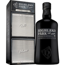 Highland Park Full Volume Ουίσκι Single Malt 47% 700ml