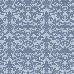 silk road 4004-4