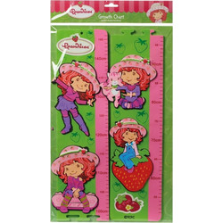 ΜΕΤΡΟ ΑΝΑΣΤΗΜΑΤΟΣ STRAWBERRY