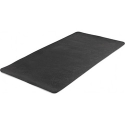 Virtufit Δάπεδο προστασίας 130x70x0.7 cm VFMAT70130