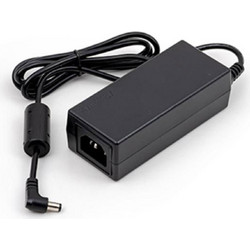 NAS Power Adapter, Synology Adapter 100W_2, 100W, Level VI Adapter 100W_2