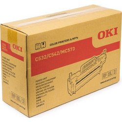 Fuser Unit OKI 46358502