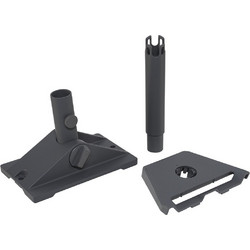 STARLINK Schwenkhalterung grey για Mini Kit