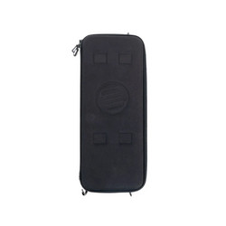 Reloop Premium Modular Bag XT
