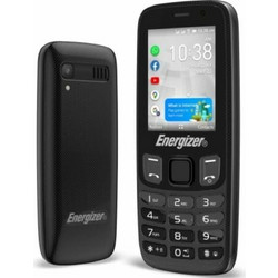 Energizer E242S