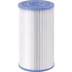 Φίλτρο Αντλίας S2 PureSpa (Twin Pack) Intex 29012