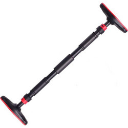 Mijo MS-55066