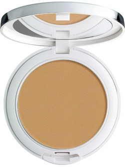 Artdeco All In One 15 Neutral Medium Sand Cream Make Up