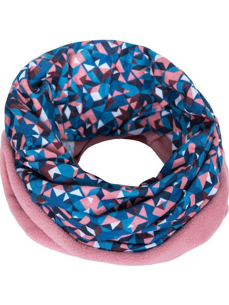 Trespass W Rindell Neckwarmer Περιλαίμια