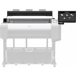 MFP Scanner Canon Z36 for Plotter TM-Series (4276V936)