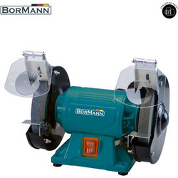 Bormann BDT1510 Δίδυμος Τροχός 200W