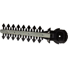 Makita shear sheet complete 20cm
