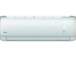Finlux FDCI-12DC46GFH Κλιματιστικό Inverter 12000 BTU A+++/A++