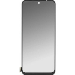 Οθόνη OLED με Μηχανισμό Αφής για Xiaomi - Redmi Note 11 / Redmi Note 11S / Redmi Note 12S / Poco M4 Pro - Black