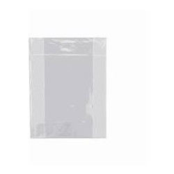 ΤΣΑΝΤΕΣ ΝΑΥΛΟΝ 35 x 45cm 70mic ΜΕ ΧΟΥΦΤΑ ΤΙΜΗ/kg ΜΠΕΖ 1 ΤΕΜΑΧΙΟ