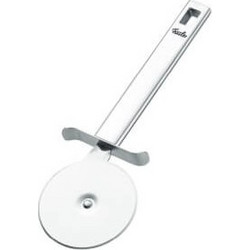 Fissler Pizza Cutter από Ανοξείδωτο Ατσάλι 8402805000
