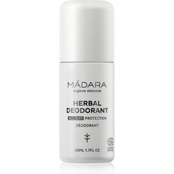 Madara Herbal Roll-On 50ml