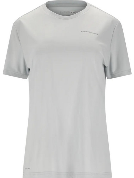 Endurance Keily T-shirt Women - E213530-1032