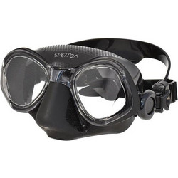 Spetton Manta Free Μάσκα Θαλάσσης