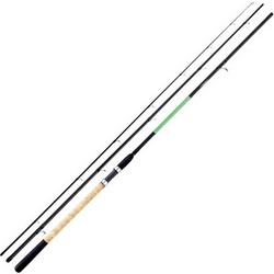 Robinson Kinetic RS Match Καλάμι Ψαρέματος για Εγγλέζικο Τρίσπαστο 4.2m 8-20gr