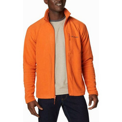 Columbia Fast Trek II Full Zip Fleece AM3039-820