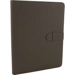 Esperanza Book Brown (Universal 9.7")