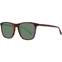 Hackett HSK3335 123