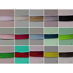 ΚΟΡΔΕΛΑ ΥΦΑΣΜ ΜΑΤ 6MMX20MET - 02- IVORY