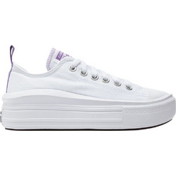 Converse Chuck Taylor All Star Move 271717C