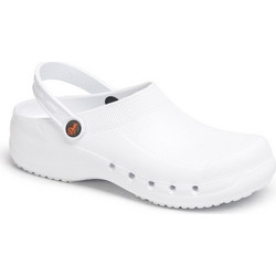 Dian Eva Plus White