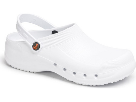 Dian Eva Plus White