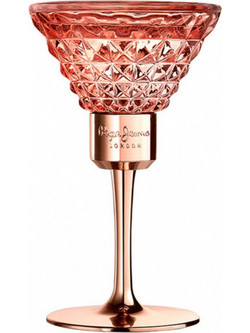 Pepe Jeans For Her Eau de Parfum 50ml