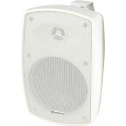Adastra BH-5V Ηχείο Τοίχου 50W Λευκό