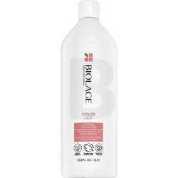 Matrix Biolage Colorlast Σαμπουάν 1lt