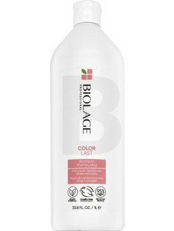Matrix Biolage Colorlast Σαμπουάν 1lt