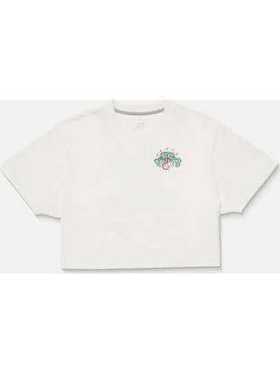 T-shirt 'Alix' VOLCOM