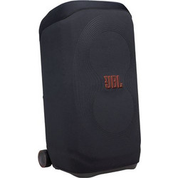 JBL Cover Case Partybox 320 Black Θήκη