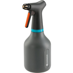 Gardena Comfort 11110-20 Ψεκαστήρας Χειρός 1lt