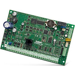 Satel Advanced/8-32Zones Integra32